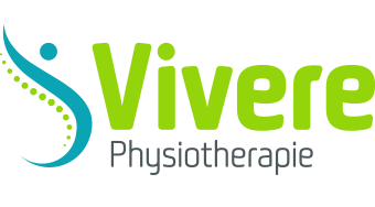 Vivere Physiopraxis Königswalde